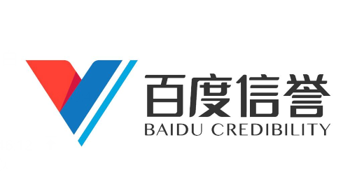 区一区二区三高清视频|中马互免签证协定正式生效！中国护照“含金量”不断上升